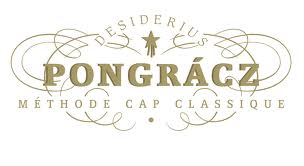 Pongracz