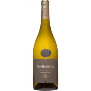 Stellenrust Chenin 54 - Barrel Fermented (single bottle)