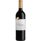 Fat Bastard Pinotage 