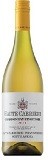 Haute Cabriere Chardonnay / Pinot Noir  