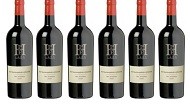Hermanuspietersfontein Die Arnoldus (Case of 6)