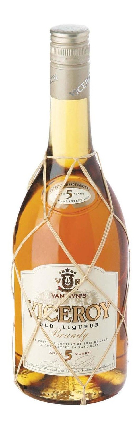 viceroy brandy