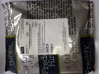 Original Biltong Spice - 1kg