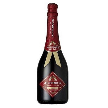 JC Le Roux La Chanson (single bottle)