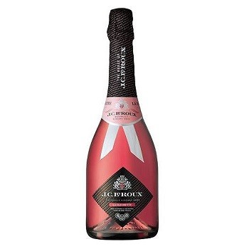 JC Le Roux La Fleurette (single bottle)
