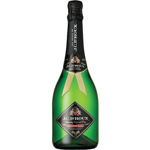 JC Le Roux Sauvignon Blanc (single bottle)