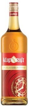 Klipdrift Brandy (Single bottle)