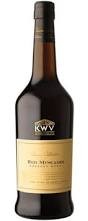 KWV Red Muscadel