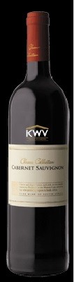 KWV CAB SAV
