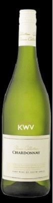 KWV Chardonnay