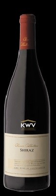 KWV Shiraz