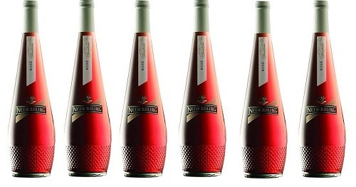 Nederburg Foundation Rose (case of 6)