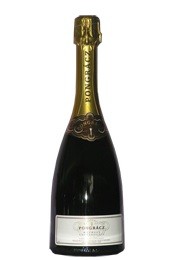 pongracz pinot noir chardonnay