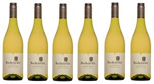 Stellenrust Chenin Blanc (case of 6)