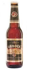 Windhoek Urbock (Case of 24)