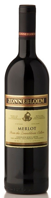 zonne single