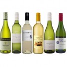 THE BEST OF WHITES!