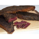 Australian Beef Biltong unsliced 1kg