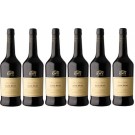 KWV Cape Ruby (Case of 6)