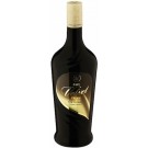 Cape Velvet Original Liqueur 