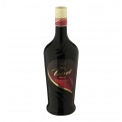 Cape Velvet Strawberry Liqueur
