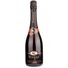 5th Avenue Cold Duck (single bottle)