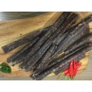 Dry Wors 500g