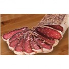 Fatty Biltong 250g