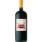 Four Cousins Natural Sweet Red (single bottle)