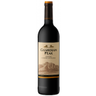 Guardian Peak 'Frontier' (single bottle)