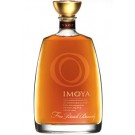 KWV Imoya Brandy