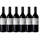 Stellenrust Kleine Rust Red (case of 6)