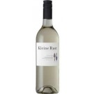 Stellenrust Kleine Rust White (single bottle)
