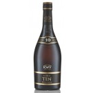 KWV 10y.o. Brandy