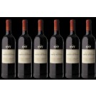 KWV Cabernet Sauvignon (case of 6)
