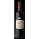 KWV CAB SAV