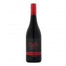 KWV Cafe Culture Pinotage