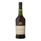 KWV Medium Cream