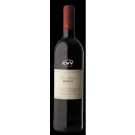 kwv merlot