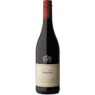 KWV Classic Pinotage (Case of 6)