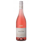 KWV Shiraz Rose (Single Bottle)