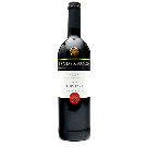 Landskroon pinotage