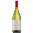 Leopards Leap Sauvignon Blanc case of 6