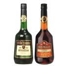 Oude Meester Twin Pack