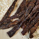 Peri Peri Jerky Style 1kg