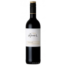 Spier Signature Pinotage (Single bottle)