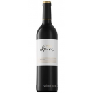 Spier Signature Shiraz (Single bottle)
