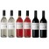 kleine rust mixed case special