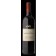 KWV CAB SAV