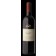 kwv merlot
